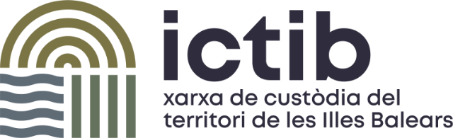 ICTIB
